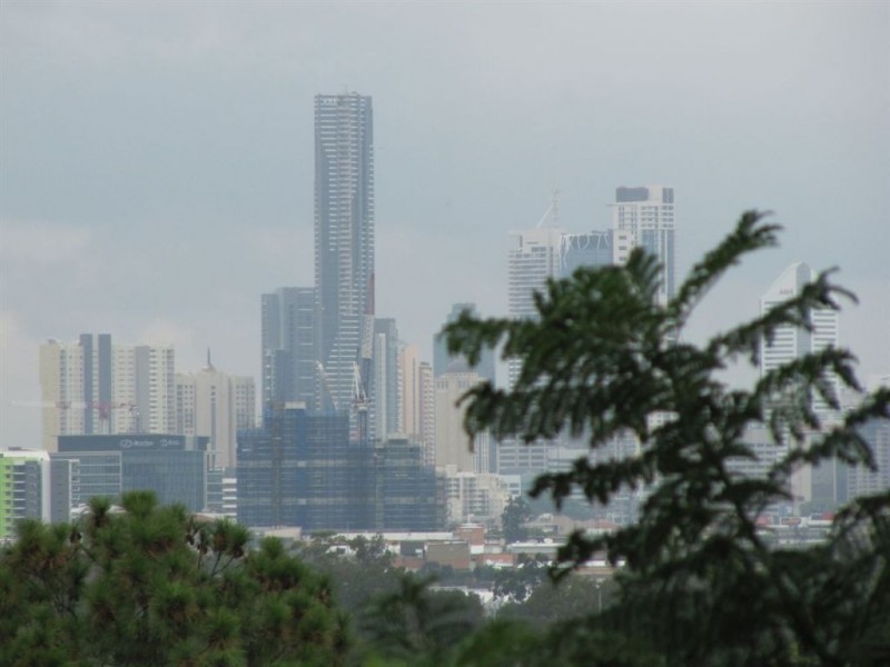 4/30 Willmington St, Wooloowin QLD 4030