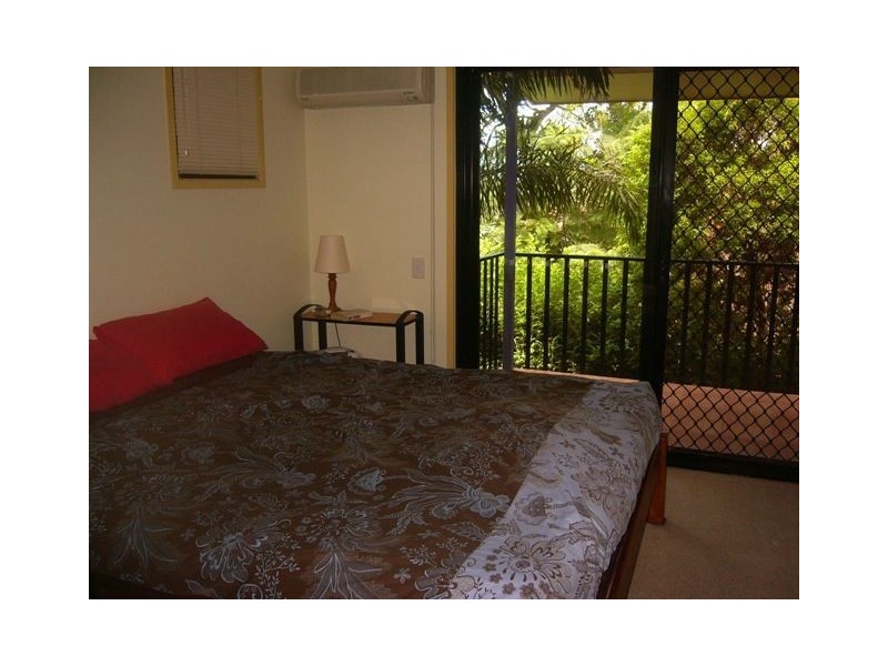 4/30 Willmington St, Wooloowin QLD 4030