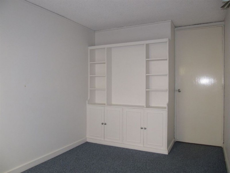 1/32 London Rd, Clayfield QLD 4011