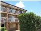 8/51 Adamson St, Wooloowin QLD 4030