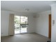 8/51 Adamson St, Wooloowin QLD 4030