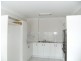 8/51 Adamson St, Wooloowin QLD 4030