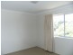8/51 Adamson St, Wooloowin QLD 4030