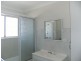 8/51 Adamson St, Wooloowin QLD 4030