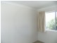 8/51 Adamson St, Wooloowin QLD 4030