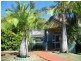5/592 Sandgate Road, Clayfield QLD 4011