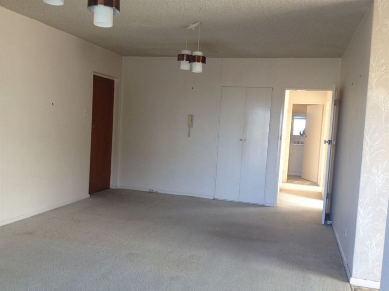 8/122 Bonney Ave, Clayfield QLD 4011