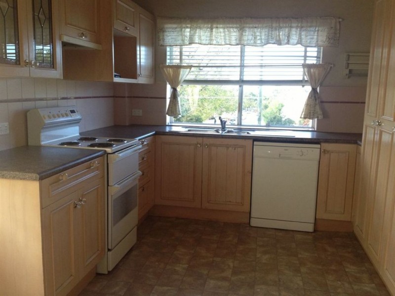 8/122 Bonney Ave, Clayfield QLD 4011