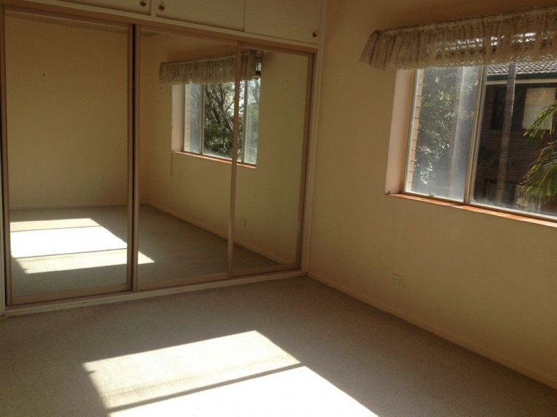 8/122 Bonney Ave, Clayfield QLD 4011