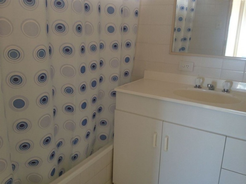 8/122 Bonney Ave, Clayfield QLD 4011