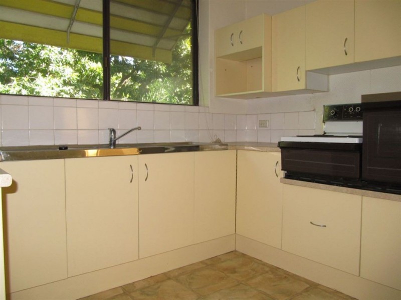 3/84 Bayview Tce, Clayfield QLD 4011