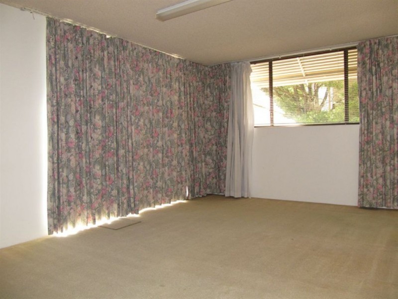 3/84 Bayview Tce, Clayfield QLD 4011