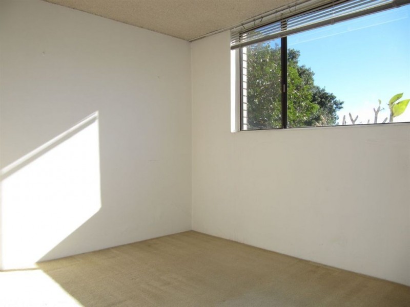 3/84 Bayview Tce, Clayfield QLD 4011