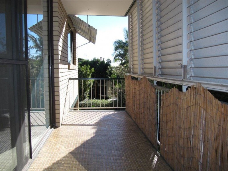 3/84 Bayview Tce, Clayfield QLD 4011