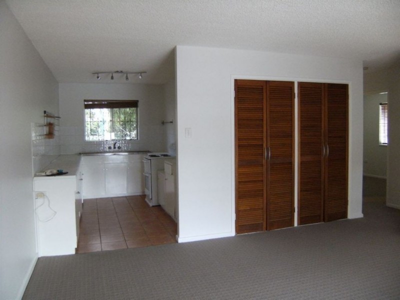 3/10 Stopford Street, Wooloowin QLD 4030