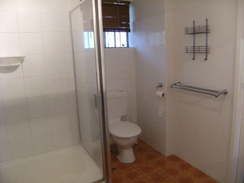 3/10 Stopford Street, Wooloowin QLD 4030