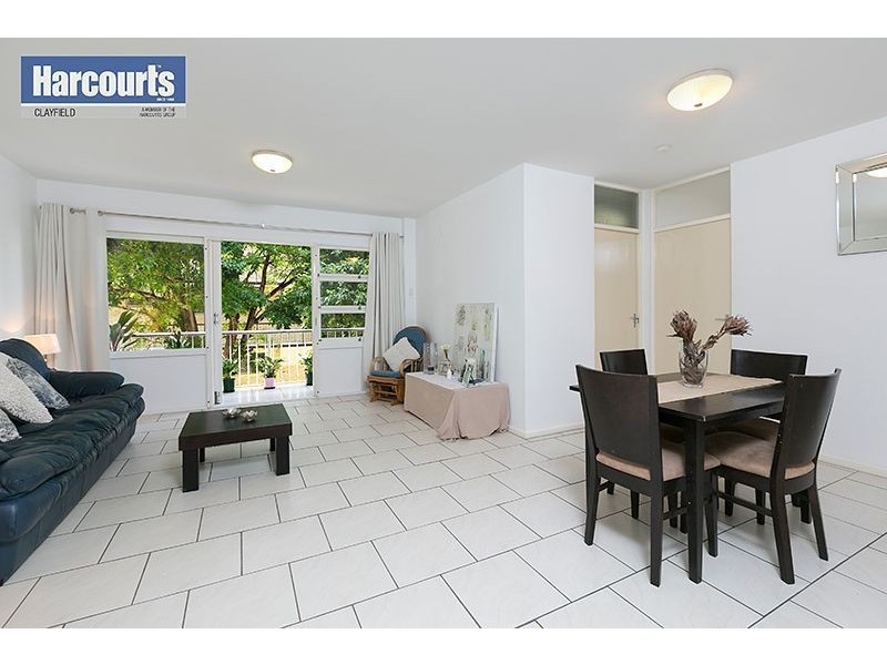 1/26 London Road, Clayfield QLD 4011