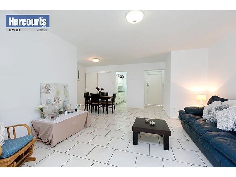 1/26 London Road, Clayfield QLD 4011