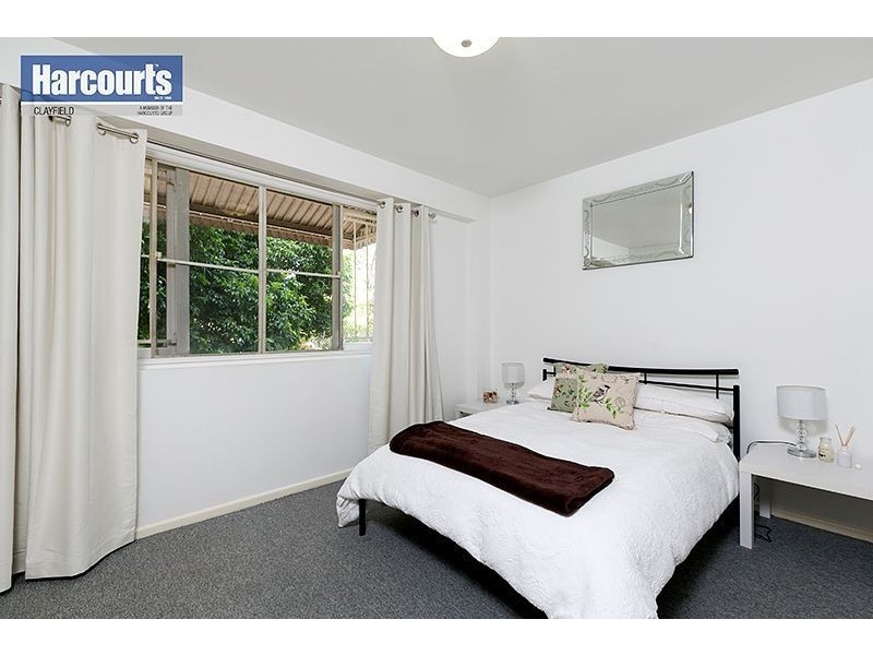 1/26 London Road, Clayfield QLD 4011