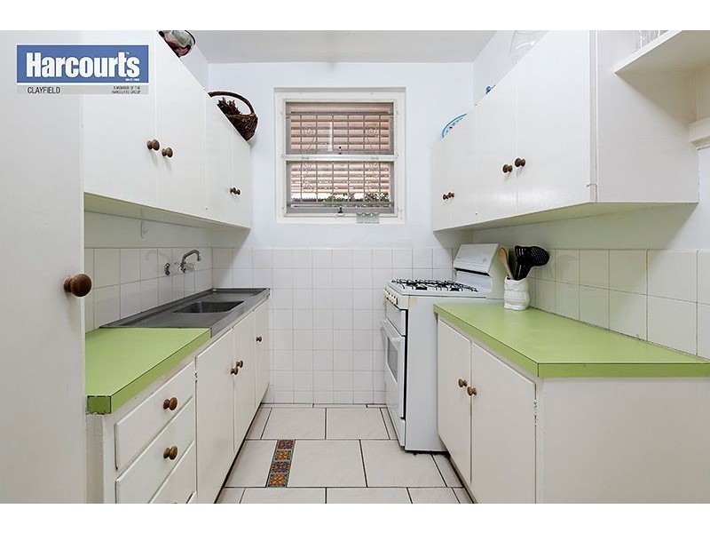 1/26 London Road, Clayfield QLD 4011