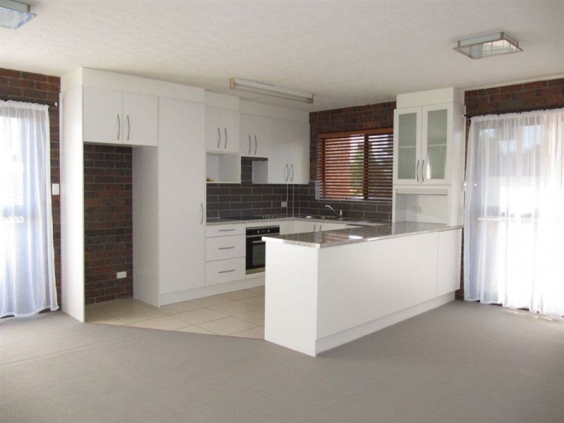 1/74 Bellevue Tce, Clayfield QLD 4011