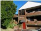1/74 Bellevue Tce, Clayfield QLD 4011
