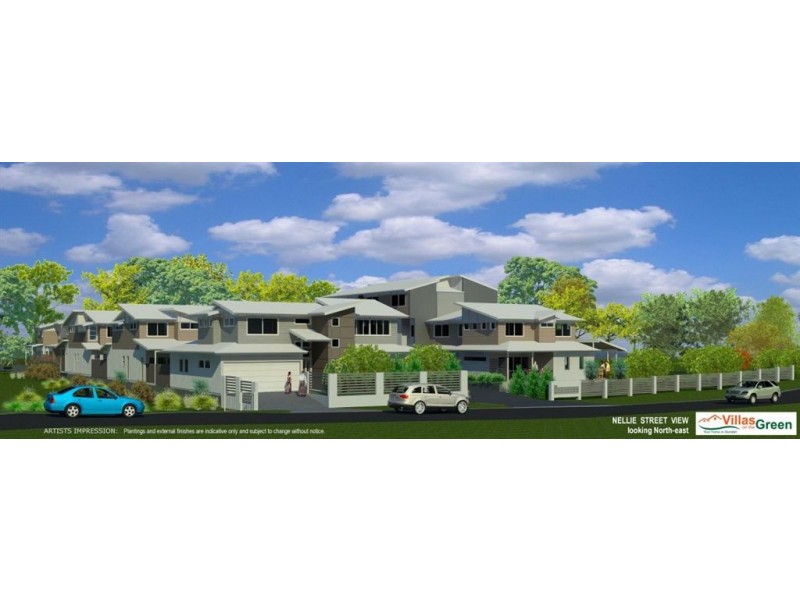 7/130 Nellie Street, Nundah QLD 4012