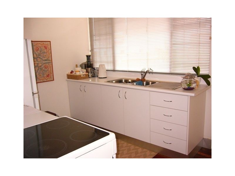 2/22 Boston St, Clayfield QLD 4011