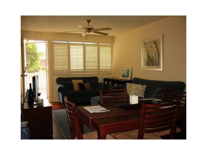 2/22 Boston St, Clayfield QLD 4011