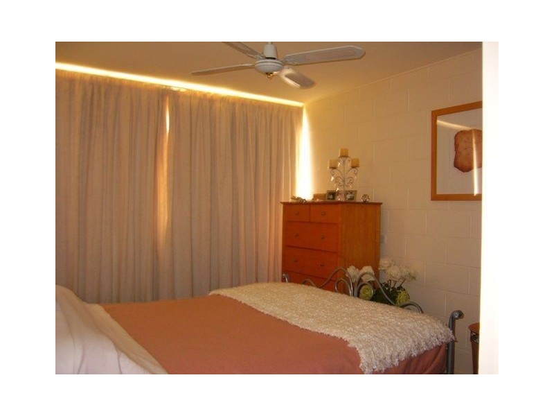 2/22 Boston St, Clayfield QLD 4011