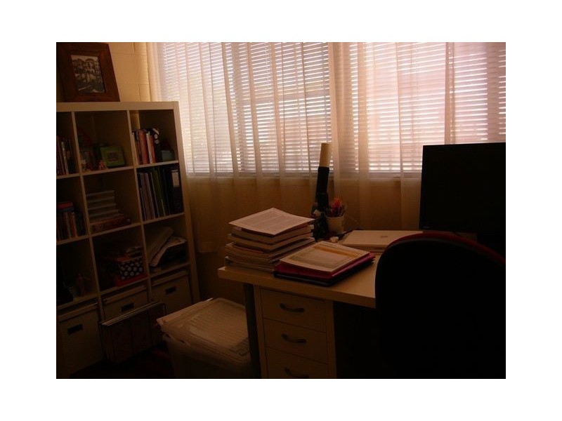 2/22 Boston St, Clayfield QLD 4011