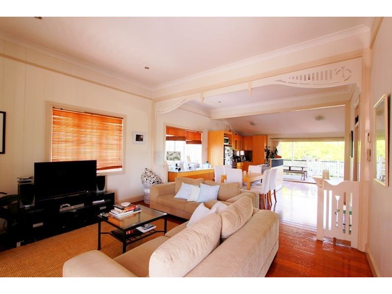 88 Lapraik St, Ascot QLD 4007