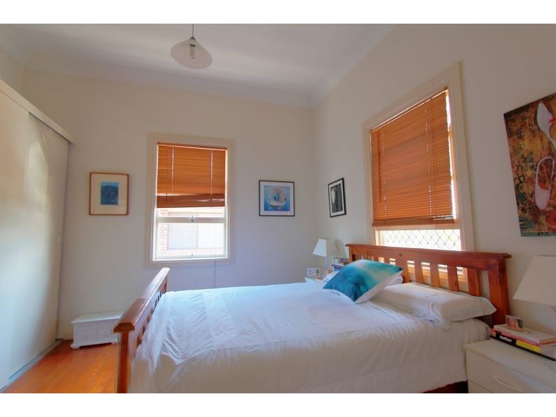 88 Lapraik St, Ascot QLD 4007