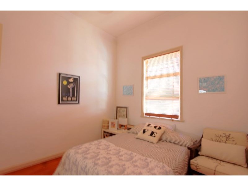 88 Lapraik St, Ascot QLD 4007