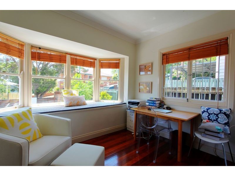 88 Lapraik St, Ascot QLD 4007