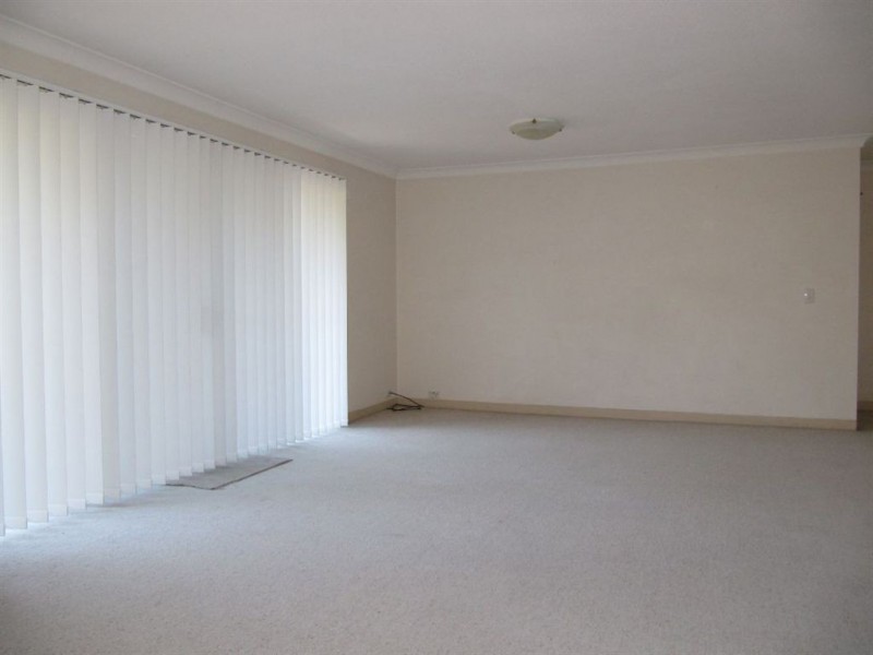 2/260 Kingsford Smith Drive, Hamilton QLD 4007