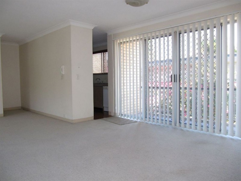 2/260 Kingsford Smith Drive, Hamilton QLD 4007