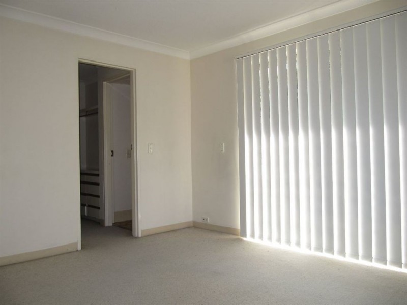 2/260 Kingsford Smith Drive, Hamilton QLD 4007