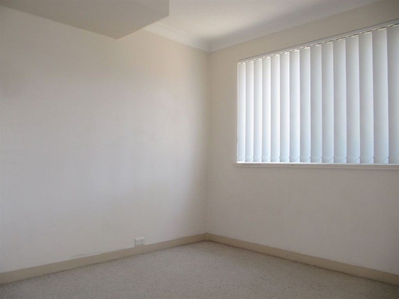 2/260 Kingsford Smith Drive, Hamilton QLD 4007