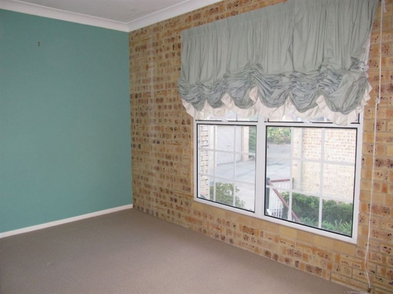 4/20 McGregor Ave, Lutwyche QLD 4030