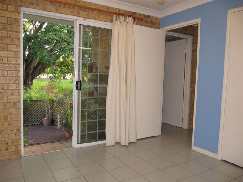 4/20 McGregor Ave, Lutwyche QLD 4030