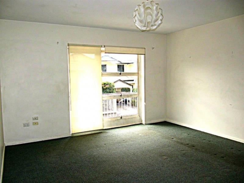 3/77 Adelaide Street, Clayfield QLD 4011