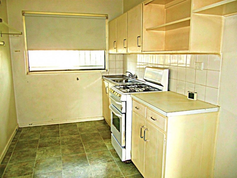 3/77 Adelaide Street, Clayfield QLD 4011