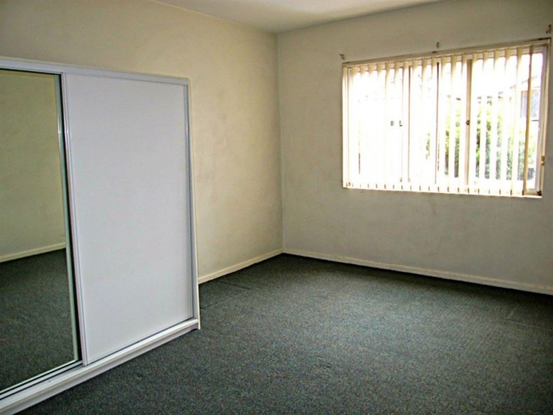 3/77 Adelaide Street, Clayfield QLD 4011