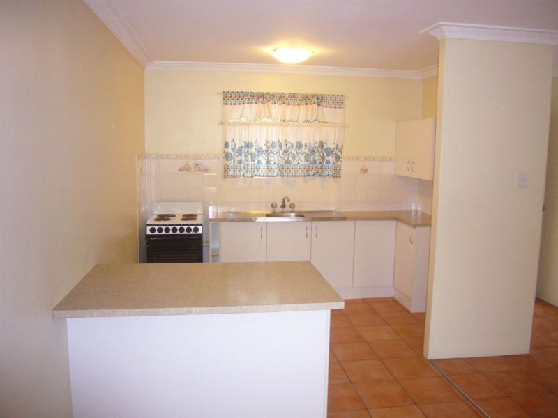 6/586 Sandgate Road, Clayfield QLD 4011