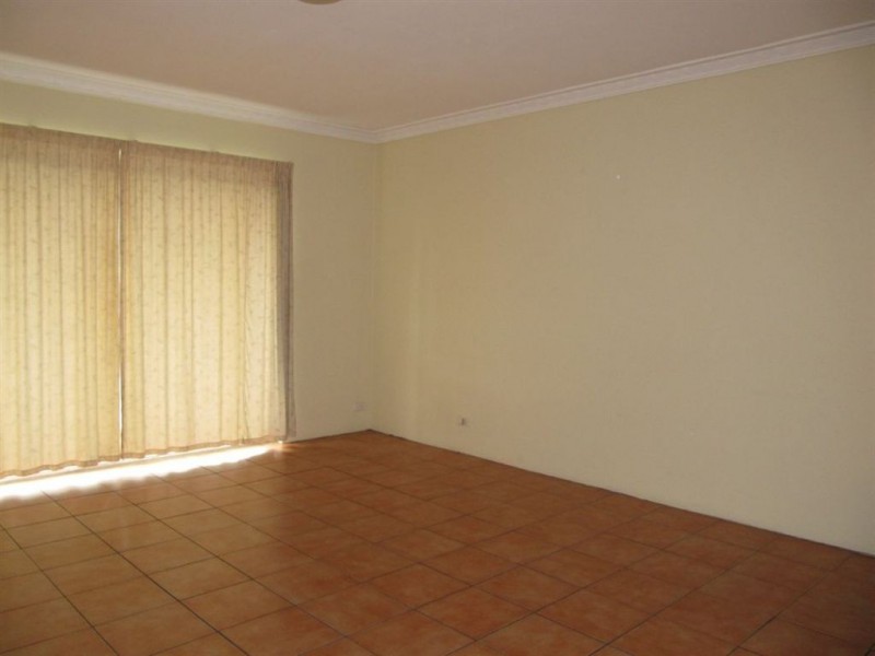 6/586 Sandgate Road, Clayfield QLD 4011