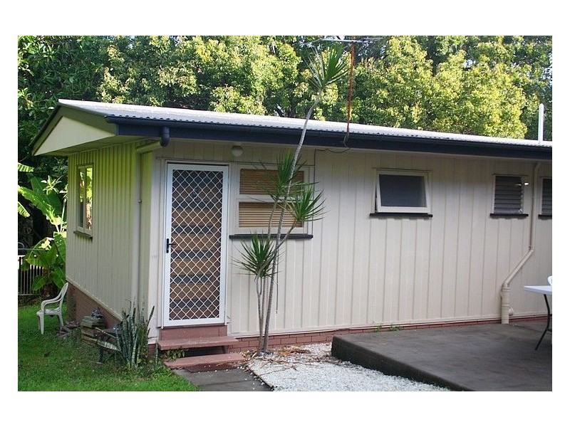 5/15 Chorlton Street, East Brisbane QLD 4169