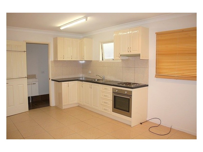 5/15 Chorlton Street, East Brisbane QLD 4169