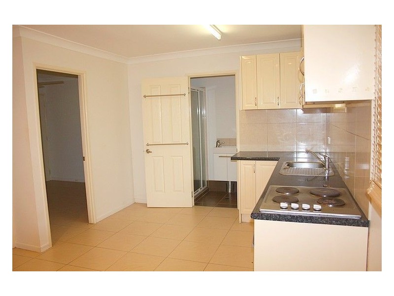 5/15 Chorlton Street, East Brisbane QLD 4169