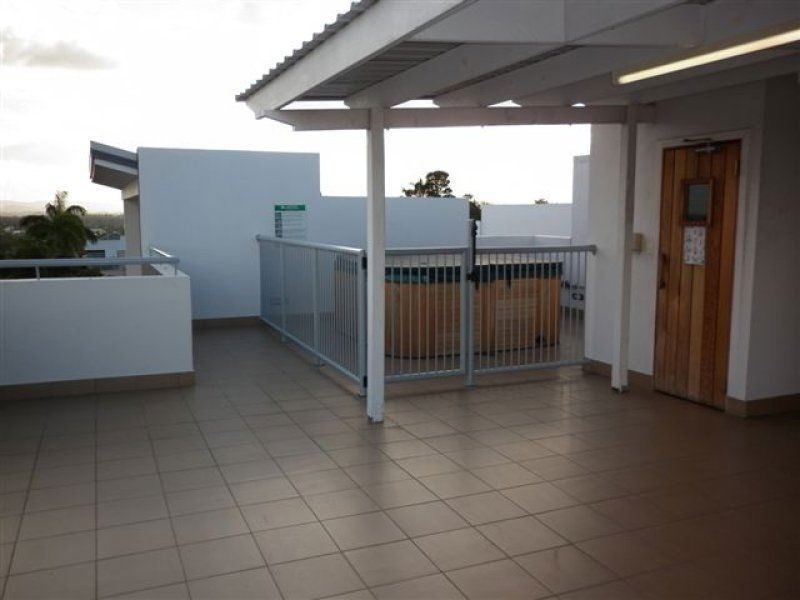 14/493 Ipswich Rd, Annerley QLD 4103